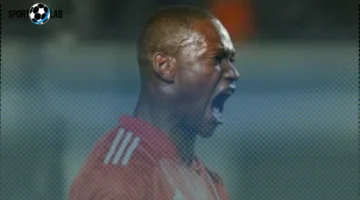 نجم الأهلي السابق أحمد أبو مسلم ينتقد جراديشار ويكشف أسباب تراجع ديانج وأفشة في 2025